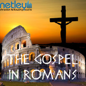 The Gospel in Romans